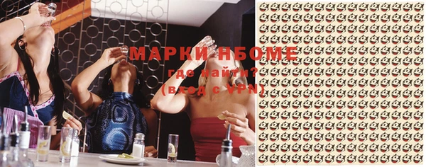 дживик Абинск
