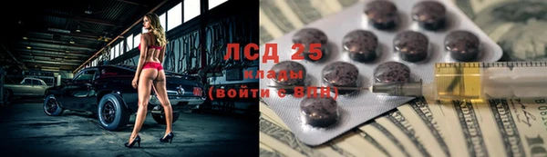 дживик Абинск