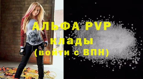 дживик Абинск