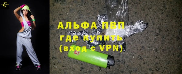a pvp Абаза