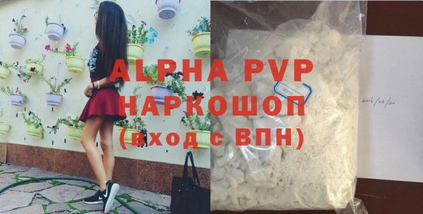 a pvp Абаза