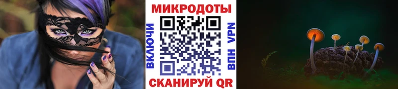 Псилоцибиновые грибы ЛСД  Камышлов 
